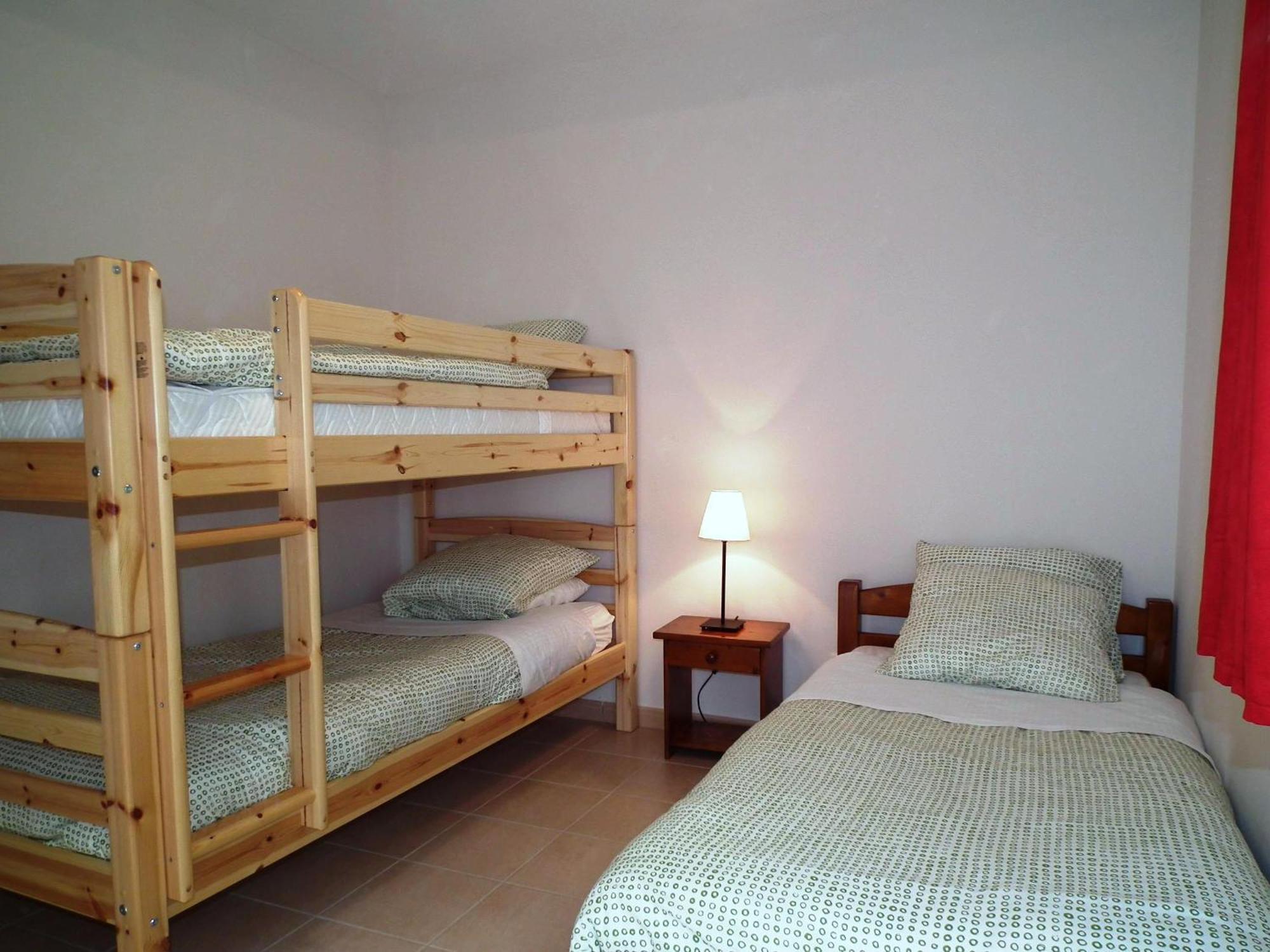 Domaine De Gavaudun Villa Стая снимка