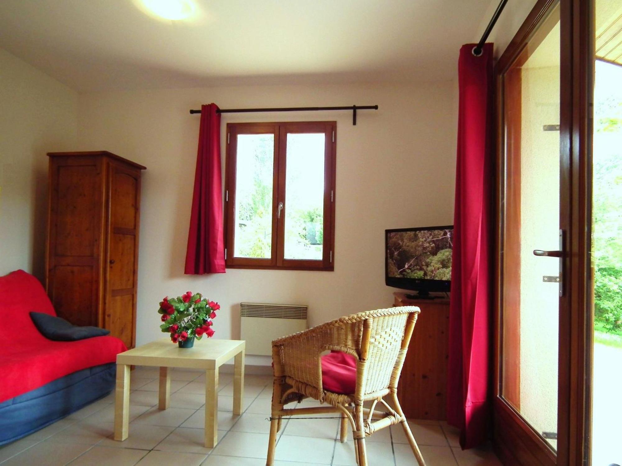 Domaine De Gavaudun Villa Стая снимка