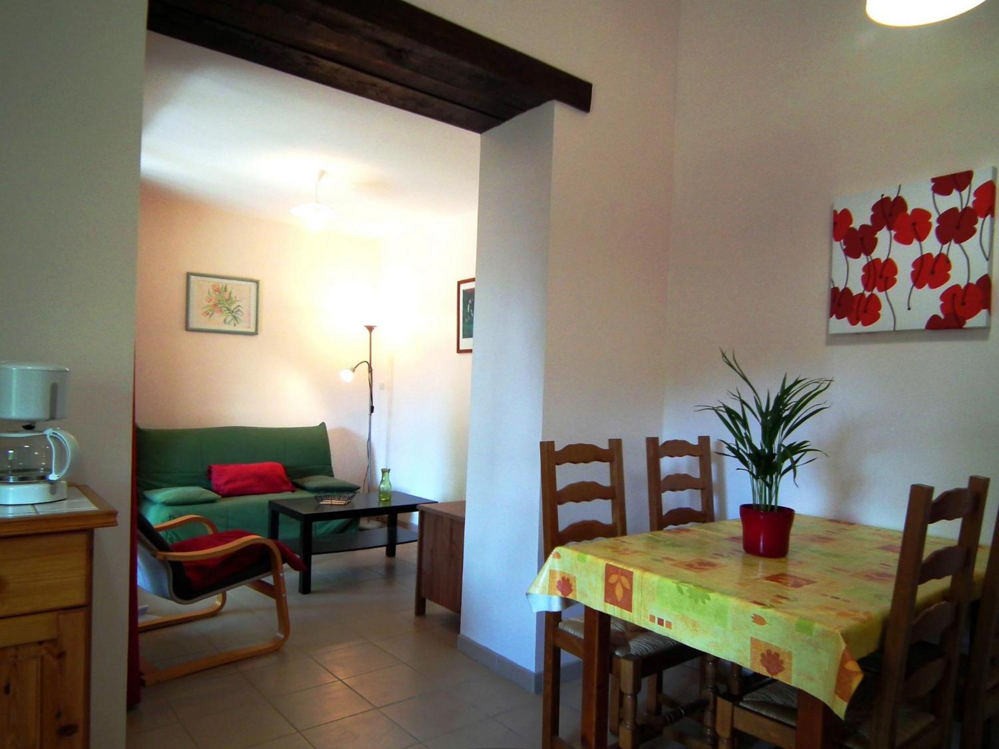 Domaine De Gavaudun Villa Стая снимка