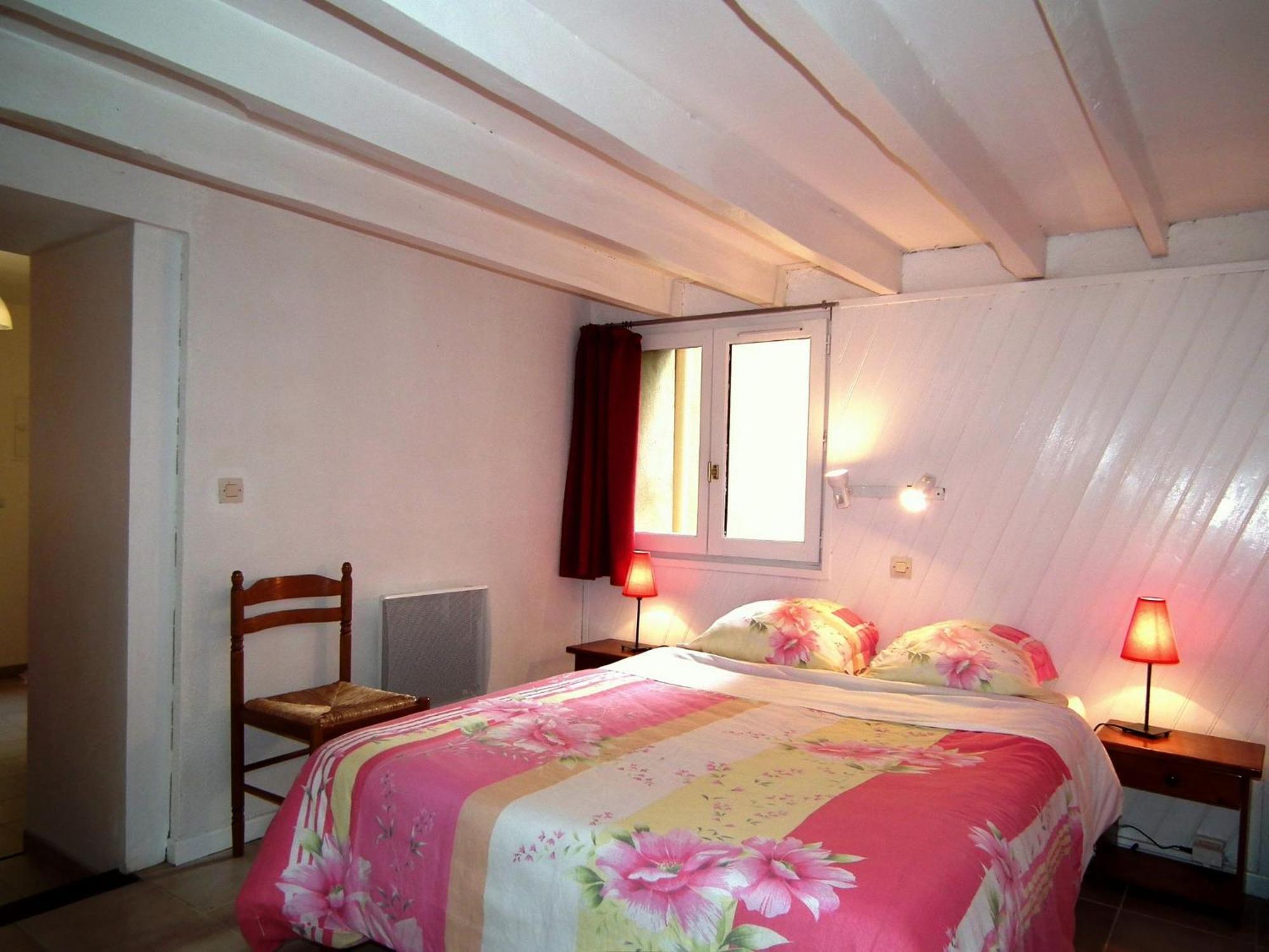 Domaine De Gavaudun Villa Стая снимка