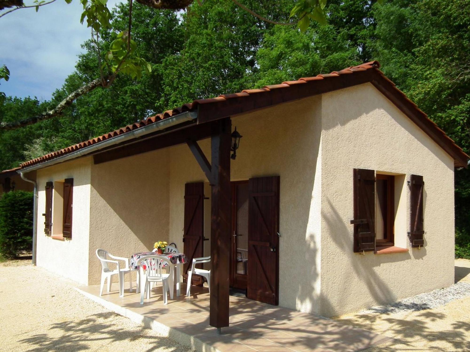 Domaine De Gavaudun Villa Стая снимка